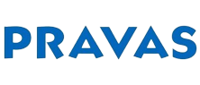 Pravas Tours And Travels